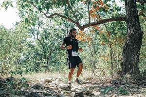 BIB: 
                            <button type="button" onclick="openModal(26087040)" class="btn btn-primary btn-sm float-right btn-popup" data-toggle="modal" data-target=".modal-high-quality">
                        <i class="fas fa-shopping-cart"></i> Add to Cart
                    </button>
                                            <button type="button" onclick="isThisMe(26087040, true)" class="btn btn-success btn-sm float-right btn-popup btn-isme hidden" data-toggle="tooltip" data-placement="bottom" title="นี่คือรูปของคุณใช่ไหม คลิกที่นี่เพื่อเอาเข้าอัลบั้ม">
                        <i class="fas fa-plus"></i> Add to album
                    </button>
                    <button type="button" onclick="isThisMe(26087040, false)" class="btn btn-warning btn-sm float-right btn-popup btn-isnotme hidden">
                        <i class="fas fa-ban"></i> Remove from album
                    </button>